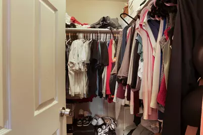 222 Maynell Avenue, Modesto, CA 95354 - Photo 21