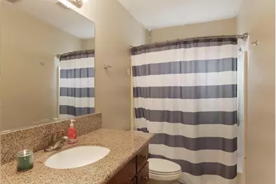 222 Maynell Avenue, Modesto, CA 95354 - Photo 15