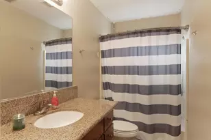 222 Maynell Ave, Modesto, CA 95354 - Photo 15