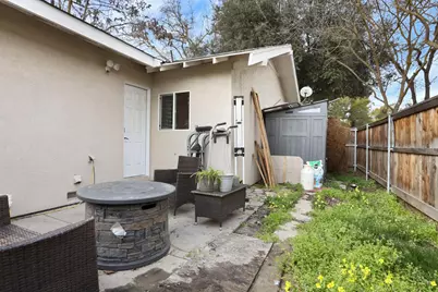 222 Maynell Avenue, Modesto, CA 95354 - Photo 25