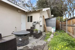 222 Maynell Ave, Modesto, CA 95354 - Photo 25