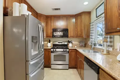 222 Maynell Avenue, Modesto, CA 95354 - Photo 11