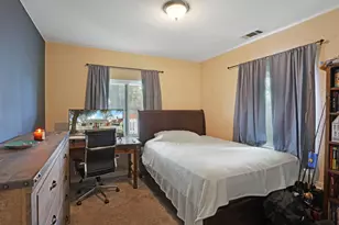 222 Maynell Ave, Modesto, CA 95354 - Photo 23