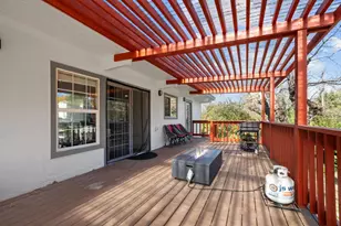 8348 Hidden Valley Cir, Fair Oaks, CA 95628 - Photo 29