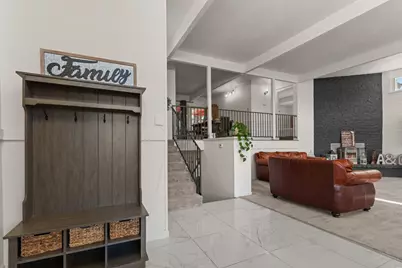 8348 Hidden Valley Circle, Fair Oaks, CA 95628 - Photo 3