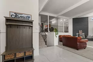 8348 Hidden Valley Cir, Fair Oaks, CA 95628 - Photo 3