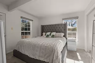 8348 Hidden Valley Cir, Fair Oaks, CA 95628 - Photo 23