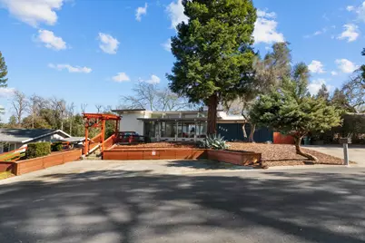 8348 Hidden Valley Circle, Fair Oaks, CA 95628 - Photo 37