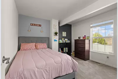 8348 Hidden Valley Circle, Fair Oaks, CA 95628 - Photo 17