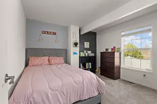 8348 Hidden Valley Cir, Fair Oaks, CA 95628 - Photo 17