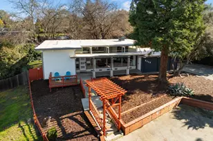 8348 Hidden Valley Cir, Fair Oaks, CA 95628 - Photo 49