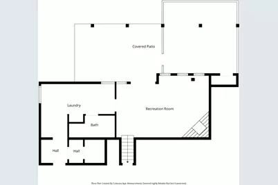 8348 Hidden Valley Circle, Fair Oaks, CA 95628 - Photo 57