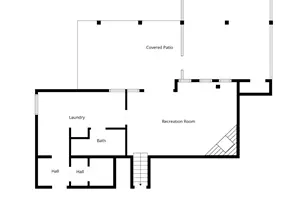 8348 Hidden Valley Cir, Fair Oaks, CA 95628 - Photo 57