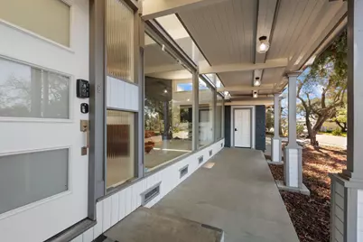 8348 Hidden Valley Circle, Fair Oaks, CA 95628 - Photo 35