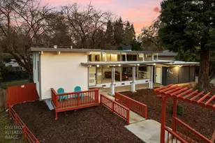 8348 Hidden Valley Cir, Fair Oaks, CA 95628 - Photo 51