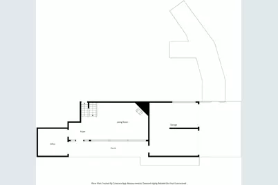 8348 Hidden Valley Circle, Fair Oaks, CA 95628 - Photo 55