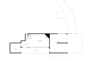 8348 Hidden Valley Cir, Fair Oaks, CA 95628 - Photo 55