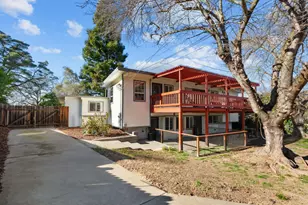 8348 Hidden Valley Cir, Fair Oaks, CA 95628 - Photo 39