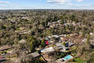 8348 Hidden Valley Cir, Fair Oaks, CA 95628 - Photo 47