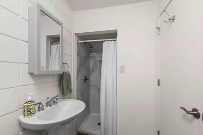 8348 Hidden Valley Circle, Fair Oaks, CA 95628 - Photo 33