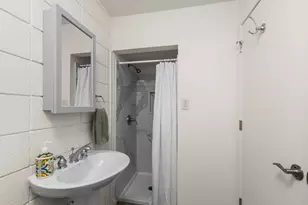 8348 Hidden Valley Cir, Fair Oaks, CA 95628 - Photo 33