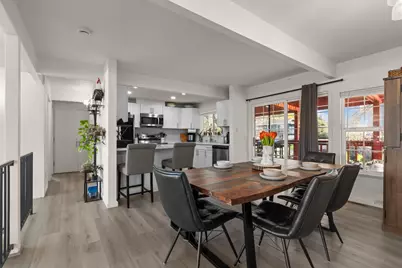 8348 Hidden Valley Circle, Fair Oaks, CA 95628 - Photo 11