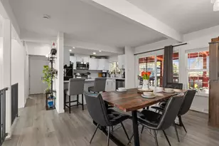 8348 Hidden Valley Cir, Fair Oaks, CA 95628 - Photo 11