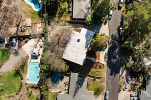 8348 Hidden Valley Cir, Fair Oaks, CA 95628 - Photo 45