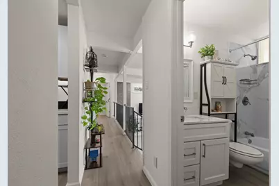 8348 Hidden Valley Circle, Fair Oaks, CA 95628 - Photo 21