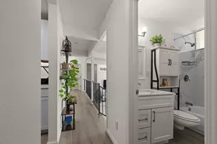 8348 Hidden Valley Cir, Fair Oaks, CA 95628 - Photo 21