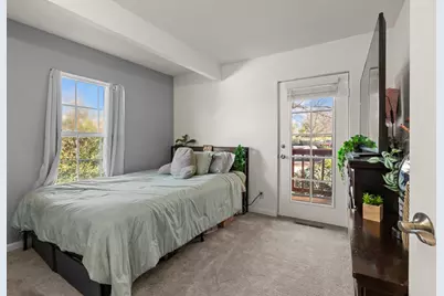 8348 Hidden Valley Circle, Fair Oaks, CA 95628 - Photo 19