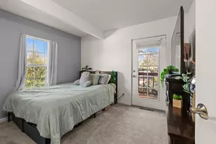 8348 Hidden Valley Cir, Fair Oaks, CA 95628 - Photo 19