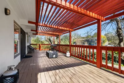 8348 Hidden Valley Circle, Fair Oaks, CA 95628 - Photo 27