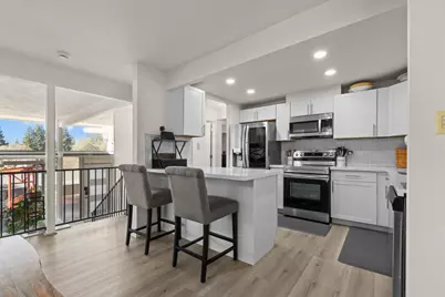 8348 Hidden Valley Circle, Fair Oaks, CA 95628 - Photo 13