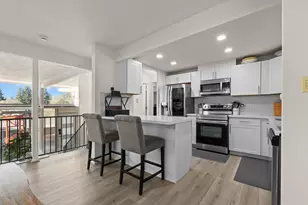 8348 Hidden Valley Cir, Fair Oaks, CA 95628 - Photo 13