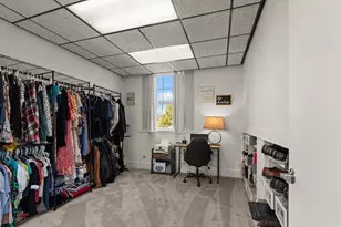 8348 Hidden Valley Cir, Fair Oaks, CA 95628 - Photo 9