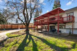 8348 Hidden Valley Cir, Fair Oaks, CA 95628 - Photo 41