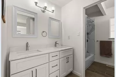 8348 Hidden Valley Circle, Fair Oaks, CA 95628 - Photo 25