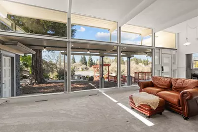 8348 Hidden Valley Circle, Fair Oaks, CA 95628 - Photo 7