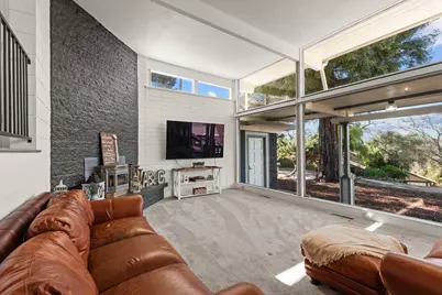 8348 Hidden Valley Circle, Fair Oaks, CA 95628 - Photo 5