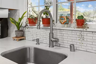 8348 Hidden Valley Circle, Fair Oaks, CA 95628 - Photo 15