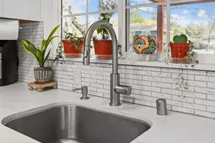 8348 Hidden Valley Cir, Fair Oaks, CA 95628 - Photo 15