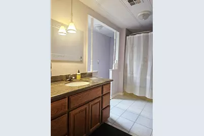 Calle Margarita, Elk Grove, CA 95624 - Photo 41