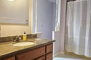 Calle Margarita, Elk Grove, CA 95624 - Photo 41