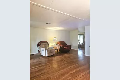 Calle Margarita, Elk Grove, CA 95624 - Photo 7