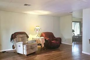 Calle Margarita, Elk Grove, CA 95624 - Photo 7