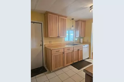 Calle Margarita, Elk Grove, CA 95624 - Photo 21