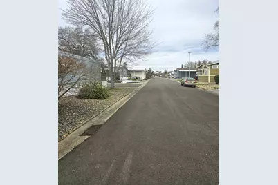 Calle Margarita, Elk Grove, CA 95624 - Photo 49