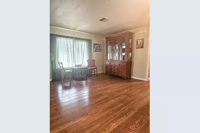 Calle Margarita, Elk Grove, CA 95624 - Photo 25