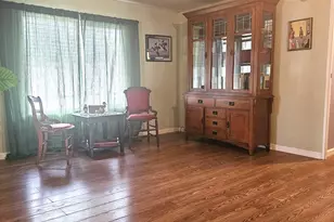 Calle Margarita, Elk Grove, CA 95624 - Photo 25